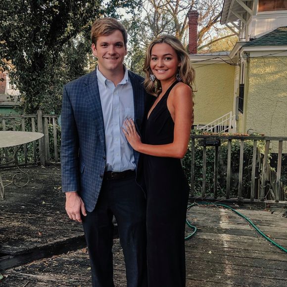 kendallhoke